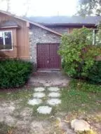 7043 Limestone Dr, Harrison, AR 72601 photo 18
