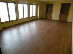 7043 Limestone Dr, Harrison, AR 72601 photo 31