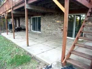 7043 Limestone Dr, Harrison, AR 72601 photo 27