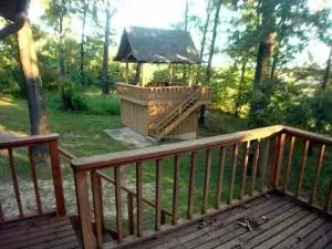 7043 Limestone Dr, Harrison, AR 72601 photo 21