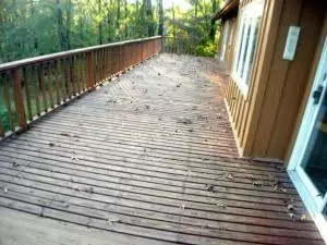 7043 Limestone Dr, Harrison, AR 72601 photo 9