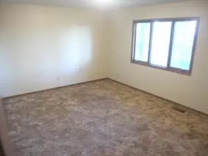 7043 Limestone Dr, Harrison, AR 72601 photo 12