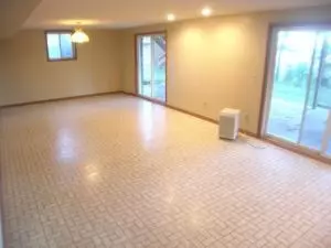 7043 Limestone Dr, Harrison, AR 72601 photo 11