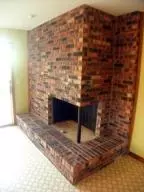 7043 Limestone Dr, Harrison, AR 72601 photo 15