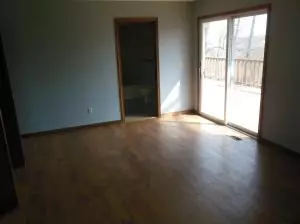 7043 Limestone Dr, Harrison, AR 72601 photo 32