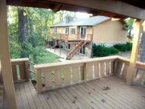 7043 Limestone Dr, Harrison, AR 72601 photo 29