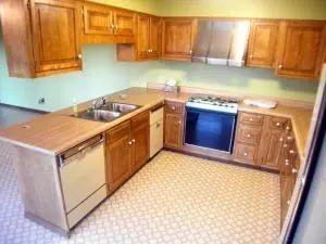 7043 Limestone Dr, Harrison, AR 72601 photo 2