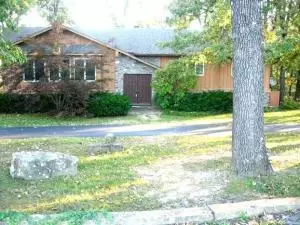 7043 Limestone Dr, Harrison, AR 72601 photo 19