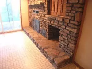 7043 Limestone Dr, Harrison, AR 72601 photo 17