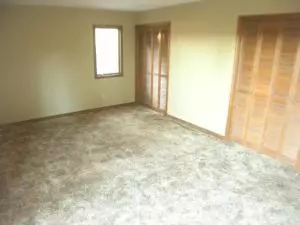 7043 Limestone Dr, Harrison, AR 72601 photo 26