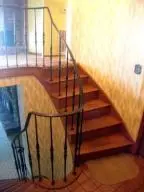 7043 Limestone Dr, Harrison, AR 72601 photo 30
