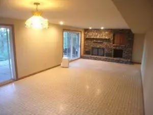7043 Limestone Dr, Harrison, AR 72601 photo 3