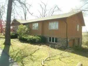 7043 Limestone Dr, Harrison, AR 72601 photo 4