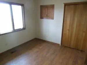 7043 Limestone Dr, Harrison, AR 72601 photo 36