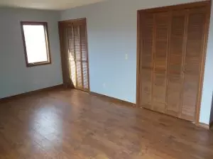 7043 Limestone Dr, Harrison, AR 72601 photo 33