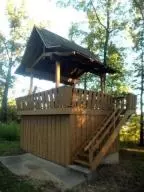 7043 Limestone Dr, Harrison, AR 72601 photo 22