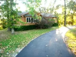 7043 Limestone Dr, Harrison, AR 72601 photo 1