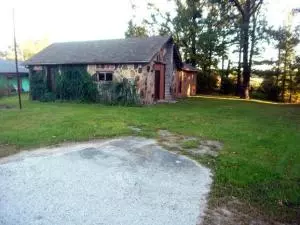 7043 Limestone Dr, Harrison, AR 72601 photo 24