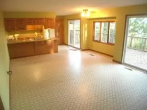 7043 Limestone Dr, Harrison, AR 72601 photo 14