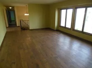 7043 Limestone Dr, Harrison, AR 72601 photo 35