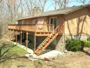 7043 Limestone Dr, Harrison, AR 72601 photo 10