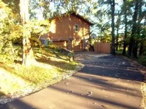 7043 Limestone Dr, Harrison, AR 72601 photo 20