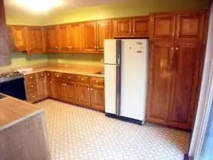 7043 Limestone Dr, Harrison, AR 72601 photo 6
