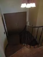 7043 Limestone Dr, Harrison, AR 72601 photo 39