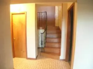 7043 Limestone Dr, Harrison, AR 72601 photo 28