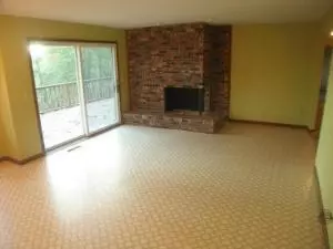 7043 Limestone Dr, Harrison, AR 72601 photo 16