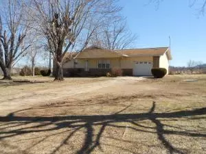 7973 Prairie View Rd, Harrison, AR 72601 photo 1