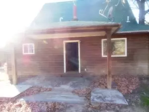 8358 Eddings Ln, Harrison, AR 72601 photo 11