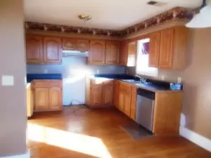 8358 Eddings Ln, Harrison, AR 72601 photo 5