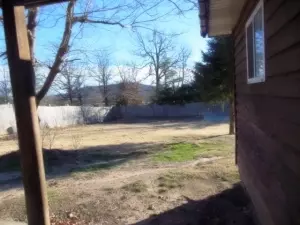 8358 Eddings Ln, Harrison, AR 72601 photo 12