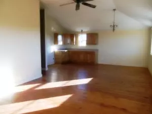 8358 Eddings Ln, Harrison, AR 72601 photo 13