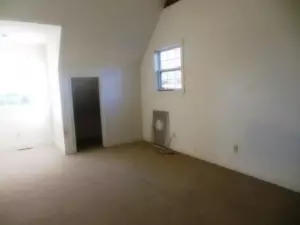 8358 Eddings Ln, Harrison, AR 72601 photo 9