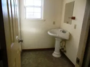 8358 Eddings Ln, Harrison, AR 72601 photo 14