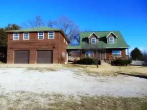 8358 Eddings Ln, Harrison, AR 72601 photo 17