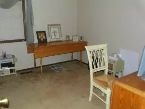 805 Robin, Harrison, AR 72601 photo 14