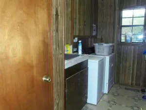 805 Robin, Harrison, AR 72601 photo 17