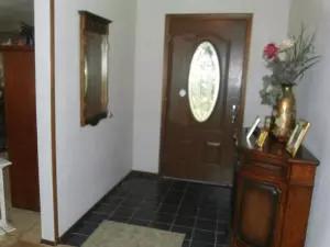 805 Robin, Harrison, AR 72601 photo 2