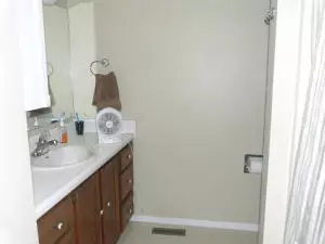 805 Robin, Harrison, AR 72601 photo 13