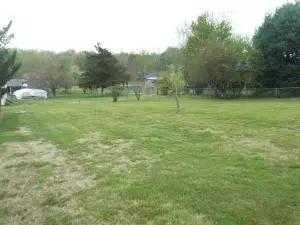 805 Robin, Harrison, AR 72601 photo 23