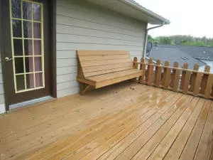 805 Robin, Harrison, AR 72601 photo 21
