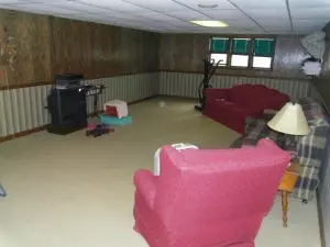 805 Robin, Harrison, AR 72601 photo 15