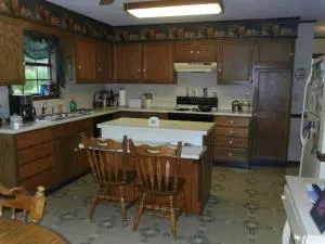 805 Robin, Harrison, AR 72601 photo 6