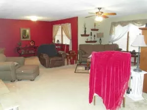 805 Robin, Harrison, AR 72601 photo 3