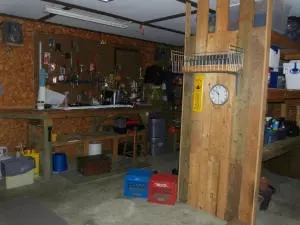 805 Robin, Harrison, AR 72601 photo 18