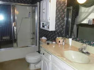 805 Robin, Harrison, AR 72601 photo 11