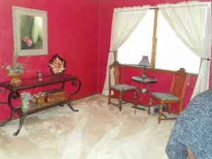 805 Robin, Harrison, AR 72601 photo 8